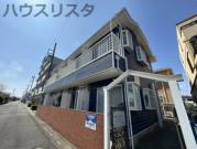 ＪＲ高崎線行田駅まで徒歩11分