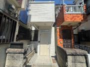 東急多摩川線矢口渡駅まで徒歩6分