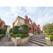 荻窪グリーンヴィレッジD棟