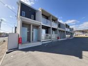 宮城県石巻市緑町２丁目