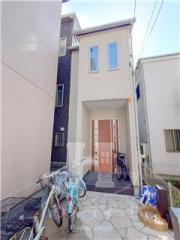 ＪＲ京浜東北・根岸線蕨駅まで徒歩13分