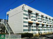 ＪＲ高崎線本庄駅まで徒歩25分