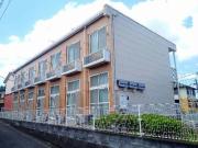 小田急小田原線秦野駅まで徒歩22分