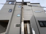 地下鉄中央線緑橋駅まで徒歩6分