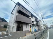 YOUR MAISON 富松