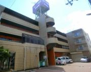 セレーナ喜志参番館II