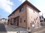 ＪＲ山陽本線明石駅までバス約20分 徒歩8分