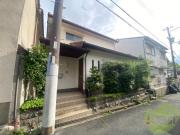 塩屋台2-1-16戸建