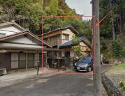 島田市旗指戸建