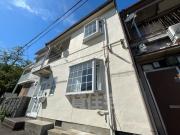 高取山町戸建て