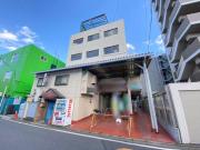 ＪＲ総武本線四街道駅まで徒歩1分