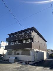 豊橋鉄道東田本線札木駅まで徒歩11分