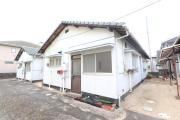 中島白神借家 3号