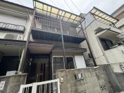 ＪＲ山陽本線明石駅までバス約21分 徒歩7分