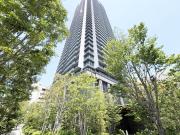 シエリアタワー大阪堀江