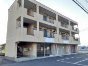 ＪＲ常磐線土浦駅までバス約5分 徒歩2分
