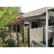 鎌谷町戸建