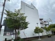 ＪＲ東海道本線小田原駅まで徒歩23分