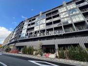 Brillia ist 池尻大橋