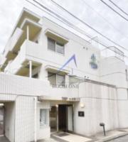 トップ千早町
