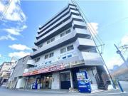 エフアール城東中央