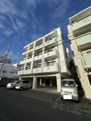 ハーバービューMOTOI