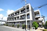 大阪モノレール本線摂津駅まで徒歩7分