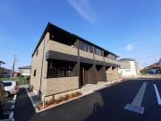 ＪＲ常磐線荒川沖駅までバス約27分 徒歩8分