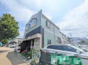 ベルトピア新潟4
