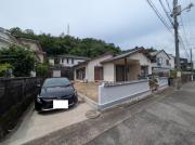 あさひが丘戸建