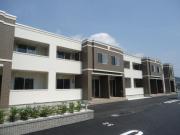 ステラ川南