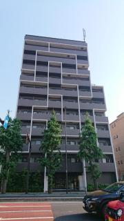 APRECIOUS上板橋