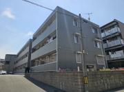 埼玉高速鉄道南鳩ヶ谷駅まで徒歩15分