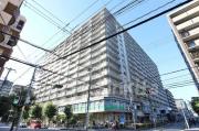 地下鉄御堂筋線東三国駅まで徒歩6分