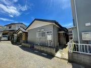 南生実町戸建