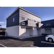 A′s Garage II