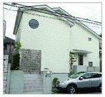 世田谷区下馬6丁目 貸家