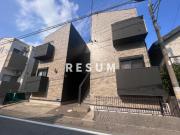 ＪＲ京葉線蘇我駅まで徒歩10分