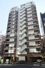 ファミール御茶ノ水アンシェール