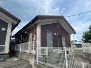 ＪＲ東北本線郡山駅