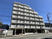 ライオンズマンション熊高前