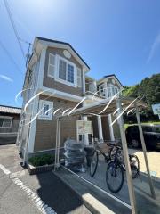 ＪＲ加古川線西脇市駅まで徒歩24分