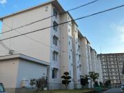 宝塚光明住宅弐号棟