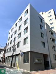 東京メトロ有楽町線江戸川橋駅まで徒歩10分