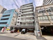 地下鉄東山線伏見駅まで徒歩7分