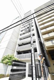 地下鉄御堂筋線本町駅まで徒歩4分