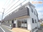 メイ・クレール