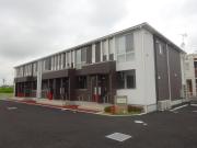 プエーロ