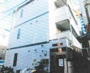 ＪＲ中央線立川駅まで徒歩7分