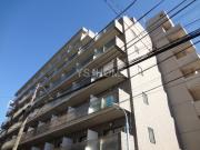ＪＲ中央線荻窪駅まで徒歩11分